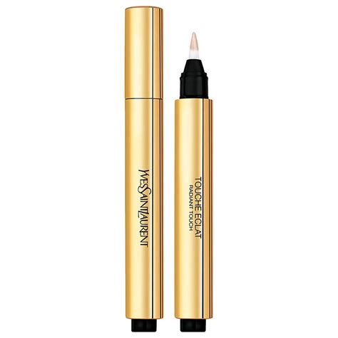 touche eclat ysl prijs 2 aanbieding|YSL touche eclat concealer.